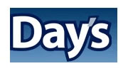 Days