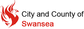 Swansea City Council